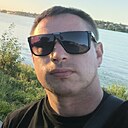 Владимир, 36 лет