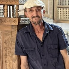 Фотография мужчины Володимир, 50 лет из г. Ужгород