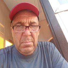 Фотография мужчины Юрий, 61 год из г. Тольятти