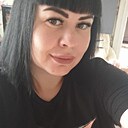 Светлана, 42 года