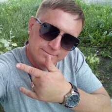 Фотография мужчины Александр, 41 год из г. Лисаковск