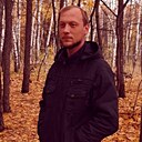 Егор, 29 лет