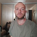 Антон, 34 года