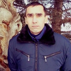 Фотография мужчины Ринат, 46 лет из г. Бузулук