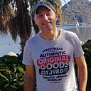 Вячеслав, 45 лет