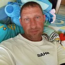 Александр, 45 лет