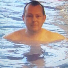 Фотография мужчины Владимир, 46 лет из г. Рязань