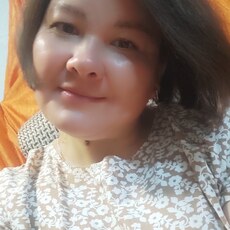 Фотография девушки Людмила, 51 год из г. Нерчинск