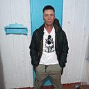 Болат, 41 год