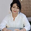Елена, 47 лет