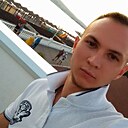 Александр, 37 лет