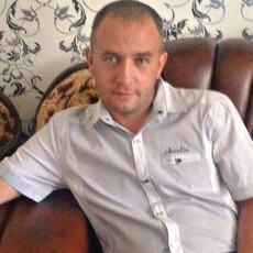 Фотография мужчины Евгений, 40 лет из г. Киселевск