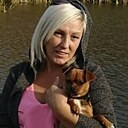 Ирина, 48 лет