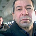 Забар, 60 лет