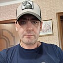 Александр, 46 лет