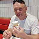 Алексей, 56 лет