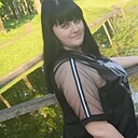 Morozochka, 34 года