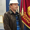 Виталий, 46 лет