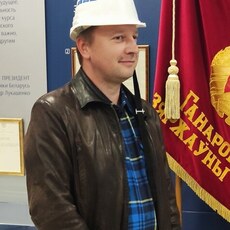 Фотография мужчины Виталий, 46 лет из г. Балашиха