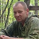 Владимир, 53 года