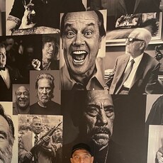 Фотография мужчины Кирилл, 42 года из г. Новоуральск