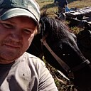 Саша, 34 года