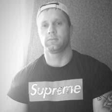 Фотография мужчины Саша, 34 года из г. Новогрудок