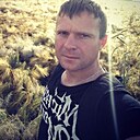 Дмитрий, 39 лет