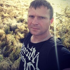 Фотография мужчины Дмитрий, 39 лет из г. Барановичи