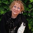 Елена, 58 лет