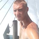 Феликс, 22 года