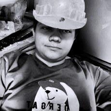 Фотография мужчины Дима, 21 год из г. Новочеркасск