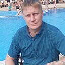 Кирилл, 43 года