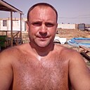 Константин, 44 года