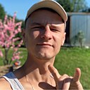 Андрей, 37 лет