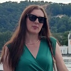 Фотография девушки Oлександра, 52 года из г. Прага
