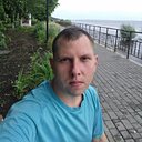 Aleksey, 33 года