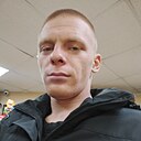 Андрей, 27 лет