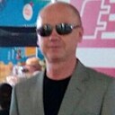 Александр, 69 лет