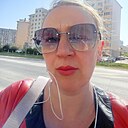 Татьяна, 43 года