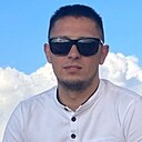 Антон, 29 лет