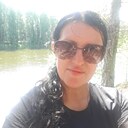 Наталья, 47 лет