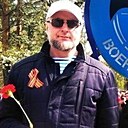 Артур, 43 года