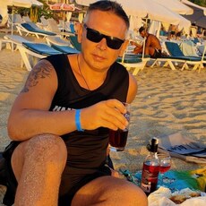 Фотография мужчины Сергей, 50 лет из г. Воскресенск