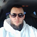 Артем, 35 лет