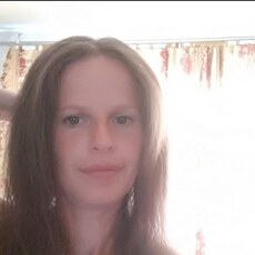 Фотография девушки Елена, 41 год из г. Каховка