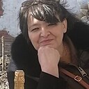 Марина, 63 года