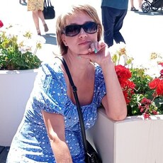 Фотография девушки Ирина, 43 года из г. Тверь