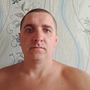 Виктор, 38 лет