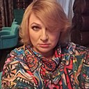 Анастасия, 49 лет